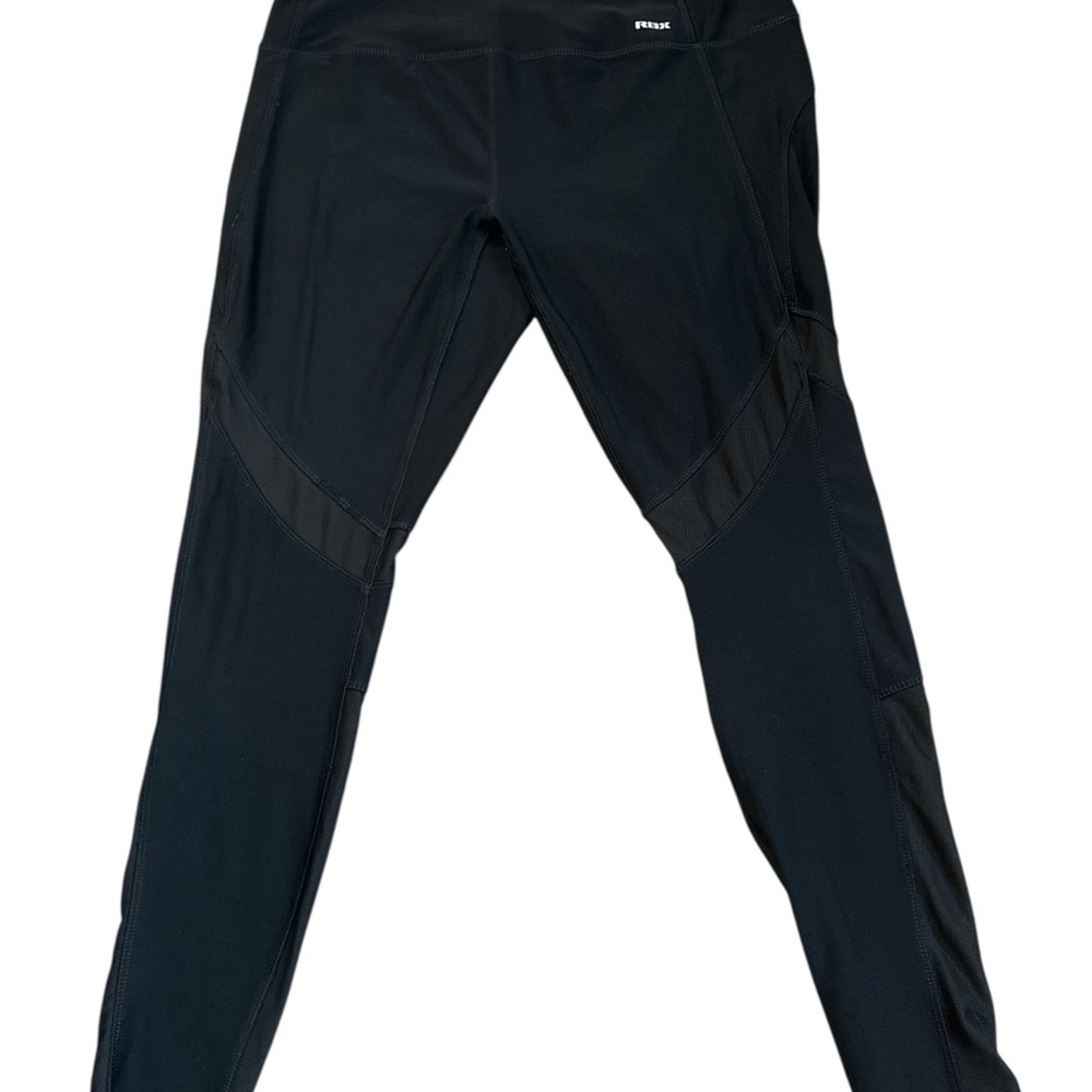 RBX Women's Athletic Leggings - Size Large